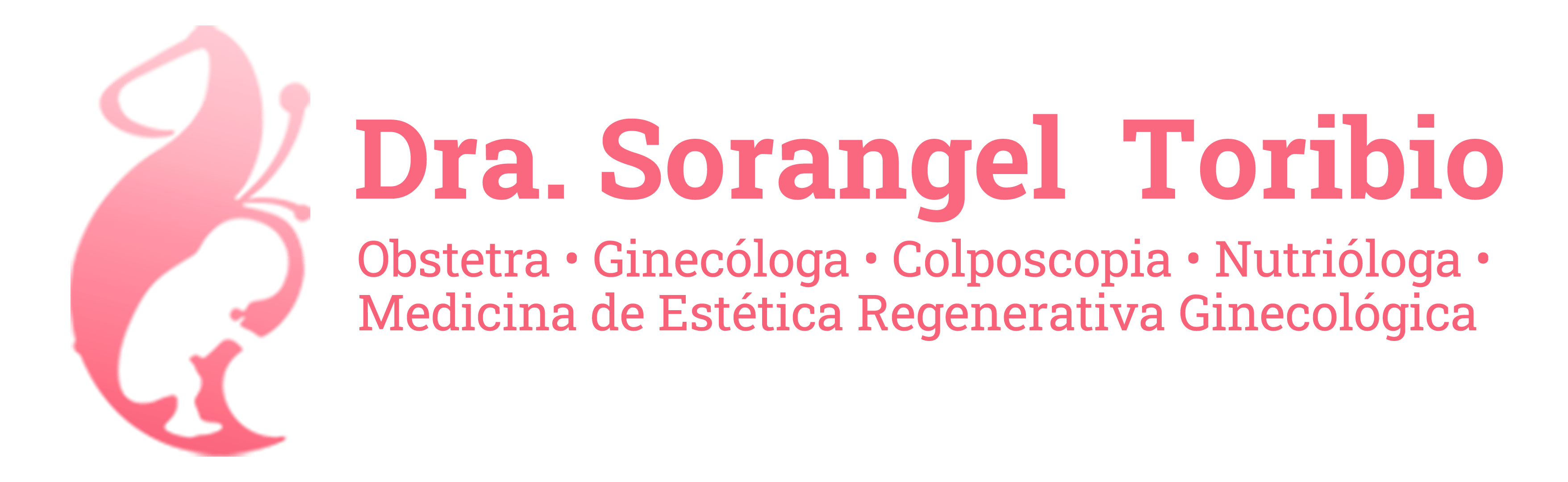 Embarazo de Alto Riesgo__Dra-Sorange